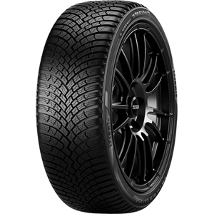 Anvelope Iarna PIRELLI Cinturato Winter 3 225/45 R18 95 V XL