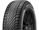 Anvelope Iarna PIRELLI Cinturato Winter BMW 195/60 R16 89 H