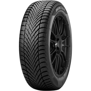 Anvelope Iarna PIRELLI Cinturato Winter BMW 195/60 R16 89 H