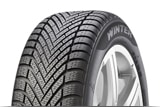 Anvelope Iarna PIRELLI Cinturato Winter 185/65 R15 88 T