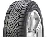 Anvelope Iarna PIRELLI Cinturato Winter 205/55 R17 95 T XL