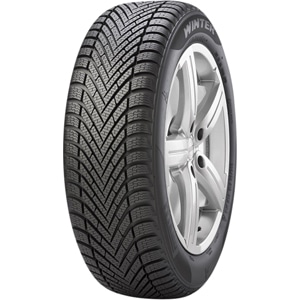 Anvelope Iarna PIRELLI Cinturato Winter 185/55 R15 86 H XL