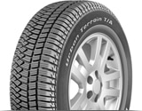 Anvelope All Seasons KLEBER Citilander 215/60 R17 96 H