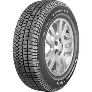 Anvelope All Seasons KLEBER Citilander 235/60 R18 107 V XL