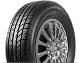 Anvelope Vara POWERTRAC CityMarch 235/60 R16 100 H