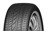 Anvelope Vara POWERTRAC CityRacing 245/55 R19 107 V XL