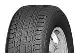 Anvelope Vara POWERTRAC CityRover 255/65 R17 110 H
