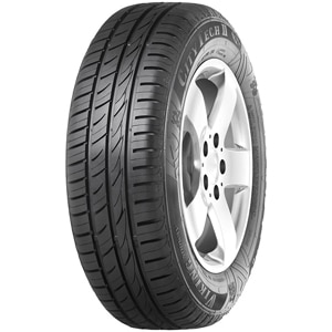 Anvelope Vara VIKING CityTech II FR 235/60 R18 107 W XL