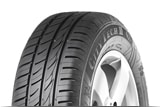 Anvelope Vara VIKING CityTech II 185/55 R14 80 T