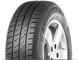 Anvelope Vara VIKING CityTech II 165/65 R15 81 T