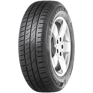Anvelope Vara VIKING CityTech II SUV 235/60 R18 100 V