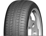 Anvelope Vara POWERTRAC CityTour 185/65 R15 92 T XL