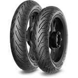 Anvelope Scooter MICHELIN City Grip 2 140/60 R14 64 S