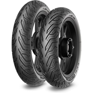 Anvelope Scooter MICHELIN City Grip 2 150/70 R14 66 S