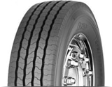 Anvelope Camioane Toate pozitiile SAVA City U4 295/80 R22.5 152/154 J/E