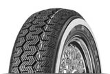 Anvelope Vara GRIPMAX Classig Grip WSW 185/80 R15 93 H