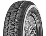 Anvelope Vara GREMAX Classig Grip WSW 165/80 R13 82 H