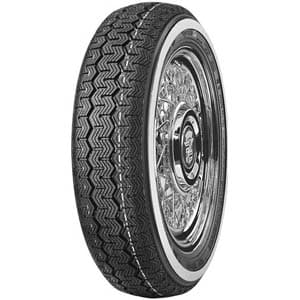 Anvelope Vara GREMAX Classig Grip WSW 185/70 R15 89 V