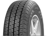 Anvelope Vara NOKIAN cLine Cargo 225/65 R16C 112/110 T