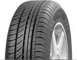 Anvelope Vara NOKIAN cLine Van 175/70 R14C 95/93 S