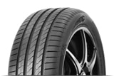 Anvelope Vara MASTERSTEEL ClubSport 2 155/65 R14 75 T