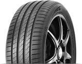 Anvelope Vara MASTERSTEEL ClubSport 2 165/65 R14 79 T