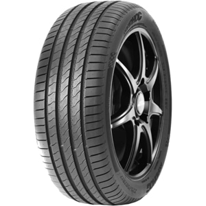 Anvelope Vara MASTERSTEEL ClubSport 2 165/70 R14 81 T