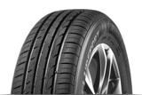 Anvelope Vara MASTERSTEEL CLUBSPORT 145/70 R13 71 T
