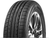 Anvelope Vara MASTERSTEEL CLUBSPORT 185/65 R14 86 T