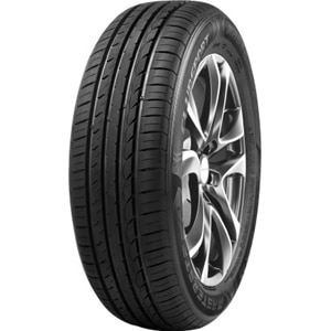 Anvelope Vara MASTERSTEEL CLUBSPORT 165/65 R14 79 T