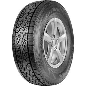 Anvelope Vara LANDSAIL CLV1 225/75 R15C 102/99 S