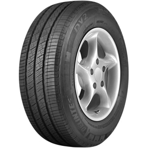 Anvelope Vara LANDSAIL CLV2 235/60 R17 102 H