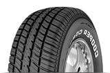 Anvelope Vara COOPER Cobra Radial G-T 255/60 R15 102 T