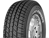 Anvelope Vara COOPER Cobra Radial G-T 215/65 R15 95 T