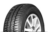 Anvelope Vara SEMPERIT Comfort-Life 2 155/65 R14 75 T
