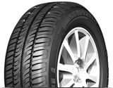 Anvelope Vara SEMPERIT Comfort-Life 2 165/70 R14 85 T XL