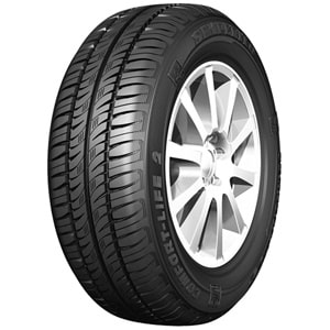 Anvelope Vara SEMPERIT Comfort-Life 2 165/70 R14 85 T XL
