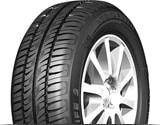 Anvelope Vara SEMPERIT Comfort-Life 2 SUV 225/60 R18 100 H