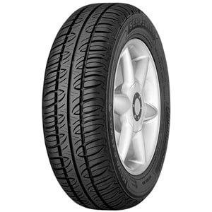 Anvelope Vara SEMPERIT Comfort-Life 195/60 R14 86 H