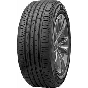 Anvelope Vara CORDIANT Comfort 2 205/65 R16 99 H XL