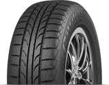 Anvelope Vara CORDIANT Comfort 185/60 R15 88 H XL