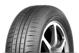 Anvelope Vara LINGLONG Comfort Master 225/50 R17 98 V XL