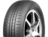 Anvelope Vara LINGLONG Comfort Master 155/65 R14 75 H