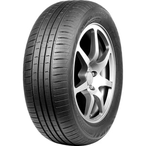 Anvelope Vara LINGLONG Comfort Master 225/60 R16 98 V