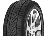 Anvelope All Seasons FORTUNA Comfort Max 4S 185/65 R15 88 H