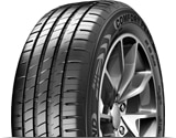 Anvelope Vara CROSSWIND Comfort Peak 185/65 R15 92 T XL