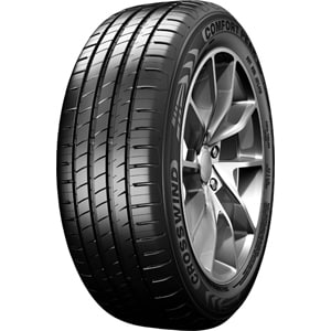 Anvelope Vara CROSSWIND Comfort Peak 185/60 R14 82 H