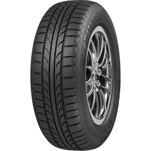 Anvelope Vara CORDIANT Comfort 185/60 R15 88 H XL