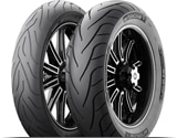 Anvelope Moto Cruiser MICHELIN Commander II 120/70 R19 60 W