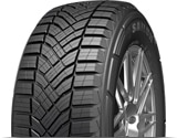 Anvelope All Seasons SAILUN Commercio 4 Seasons 195/75 R16C 110/108 R